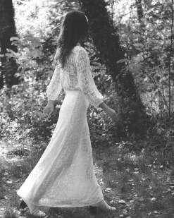 Best Eternity Sessùn oui