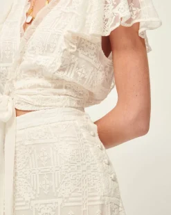 Best Eternity Sessùn oui