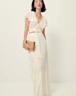 Online Eternity Voir tout