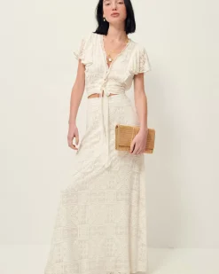 Online Eternity Voir tout