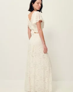 Online Eternity Voir tout