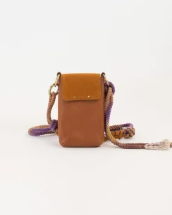 New Evalio Petite maroquinerie