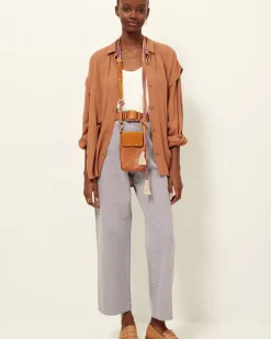 New Evalio Petite maroquinerie