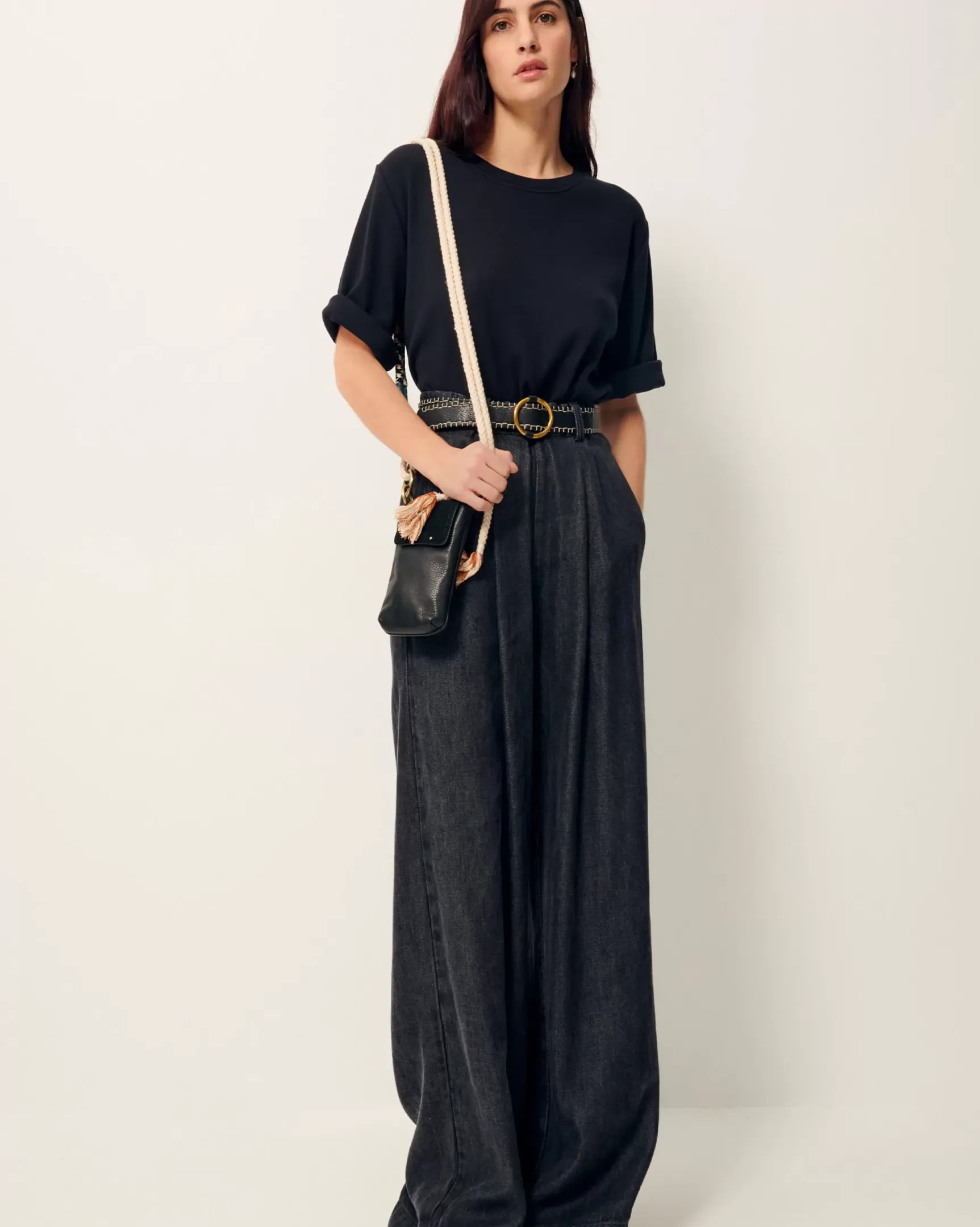 Discount Evalio Sacs