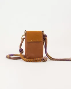 Online Evalio Sacs en cuir