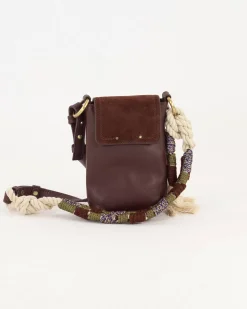 Hot Evalio Petite maroquinerie