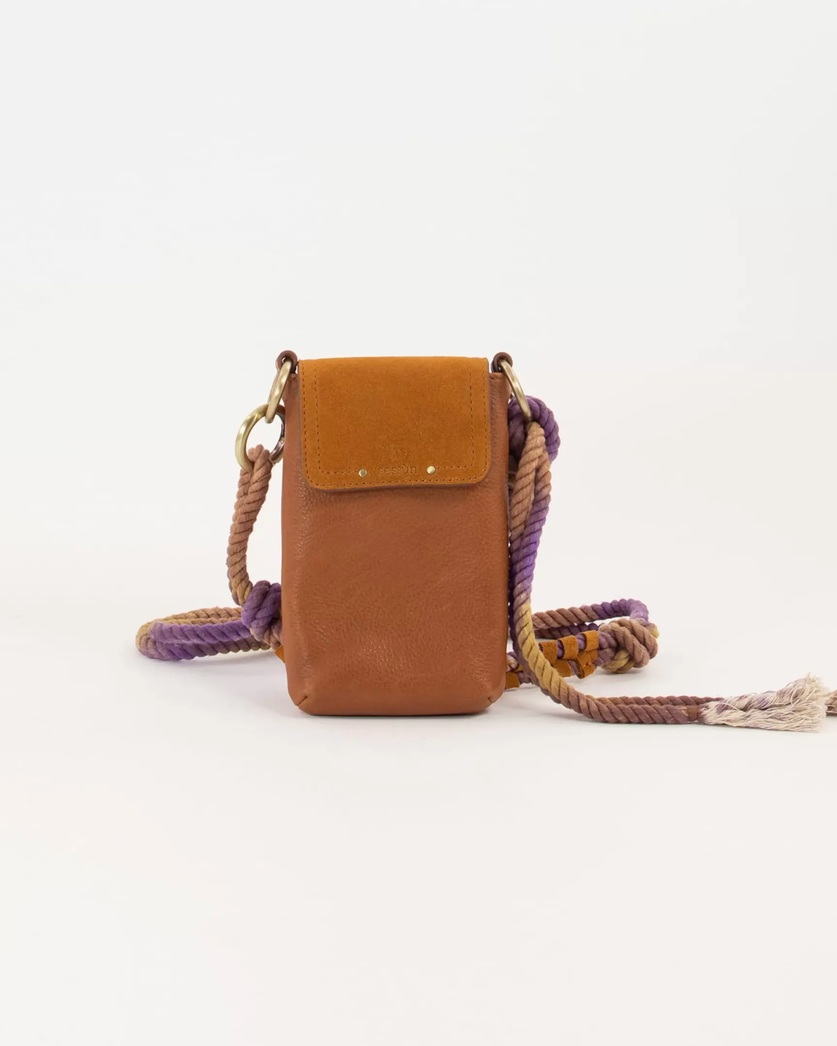 Discount Evalio Sacs