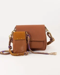 Discount Evalio Sacs