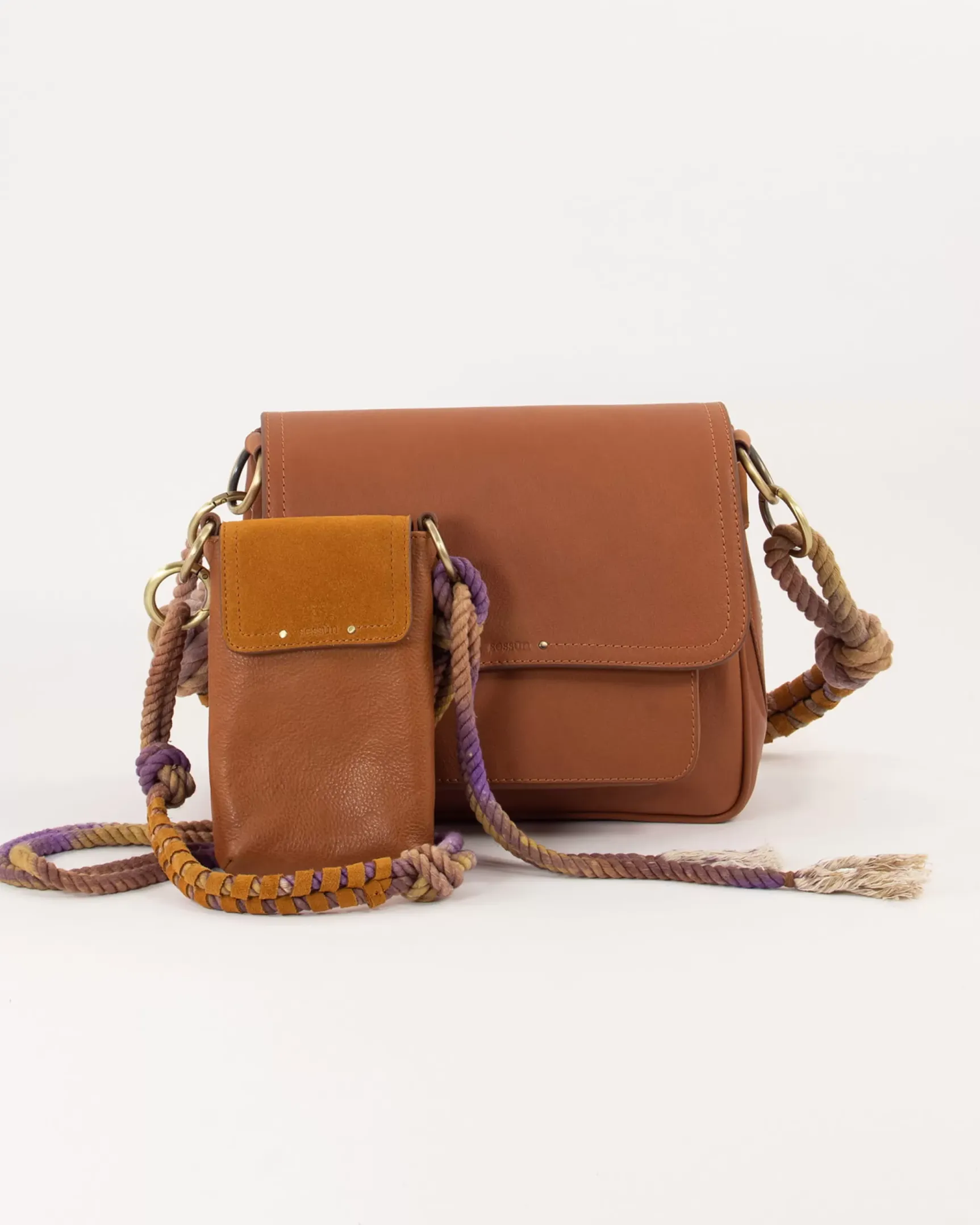 Discount Evalio Sacs