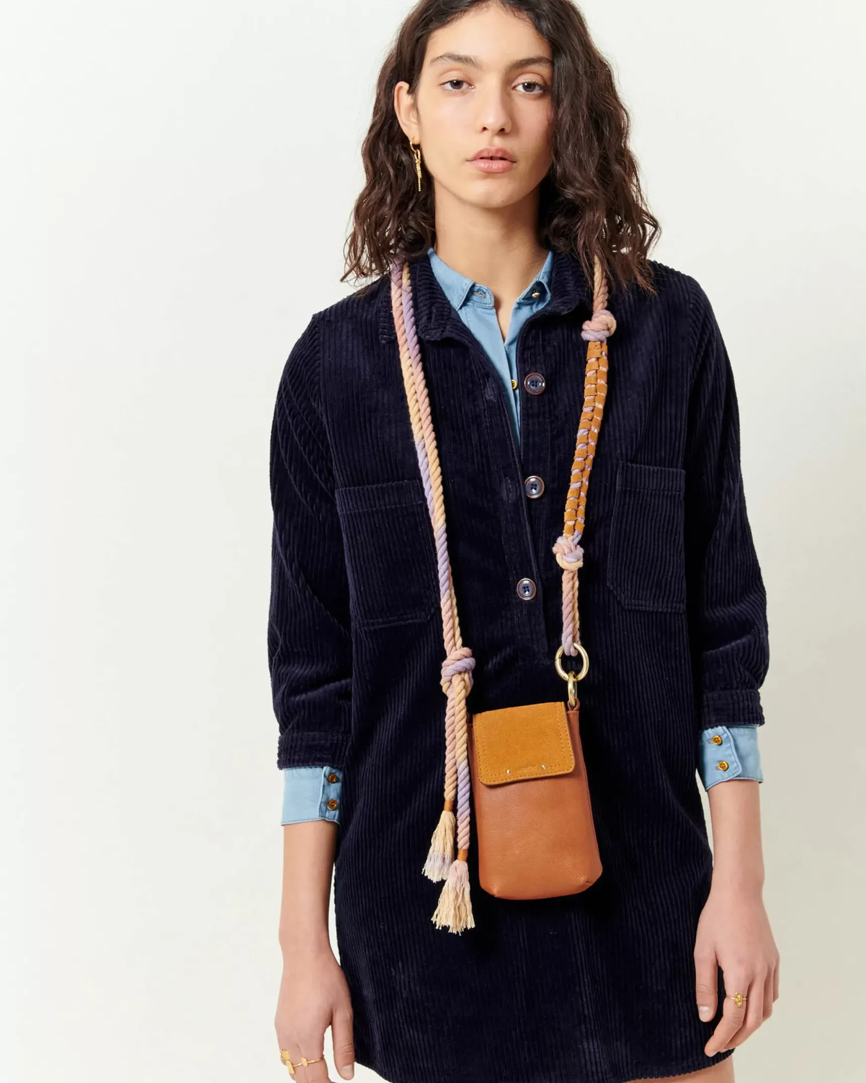 Discount Evalio Sacs