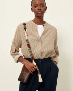 Discount Evalio Sacs en cuir