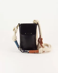 Best Evalio Sacs en cuir