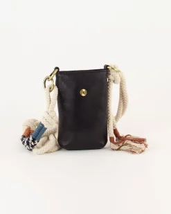 Discount Evalio Petite maroquinerie