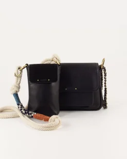 Discount Evalio Petite maroquinerie