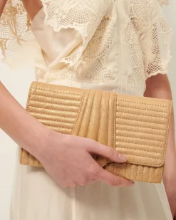 Online Everbag Accessoires