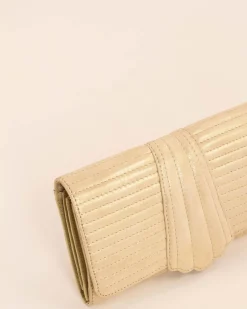 Online Everbag Accessoires