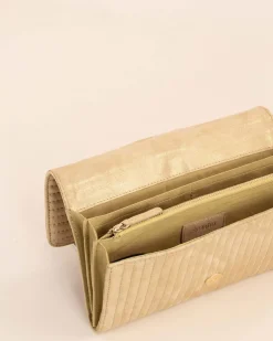 Online Everbag Accessoires