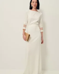 Online Everbag Accessoires