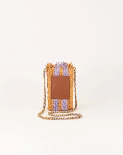 Clearance Faralou phone Petite maroquinerie