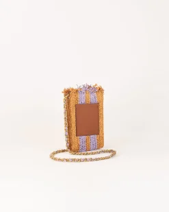 Clearance Faralou phone Petite maroquinerie