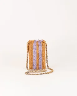 Clearance Faralou phone Petite maroquinerie