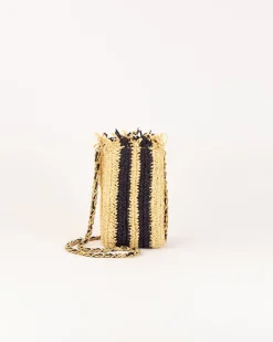 Online Faralou phone Sacs