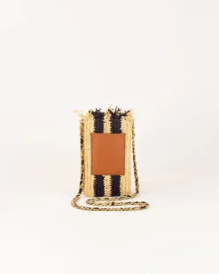 Discount Faralou phone Petite maroquinerie