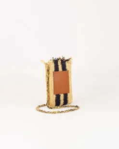 Discount Faralou phone Petite maroquinerie