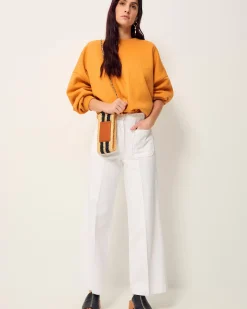 Discount Faralou phone Petite maroquinerie