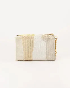 Online Faraouimimi Sessùn oui