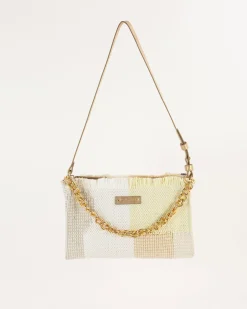 Online Faraouimimi Sessùn oui