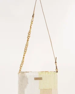 Online Faraouimimi Sessùn oui