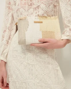 Online Faraouimimi Sessùn oui