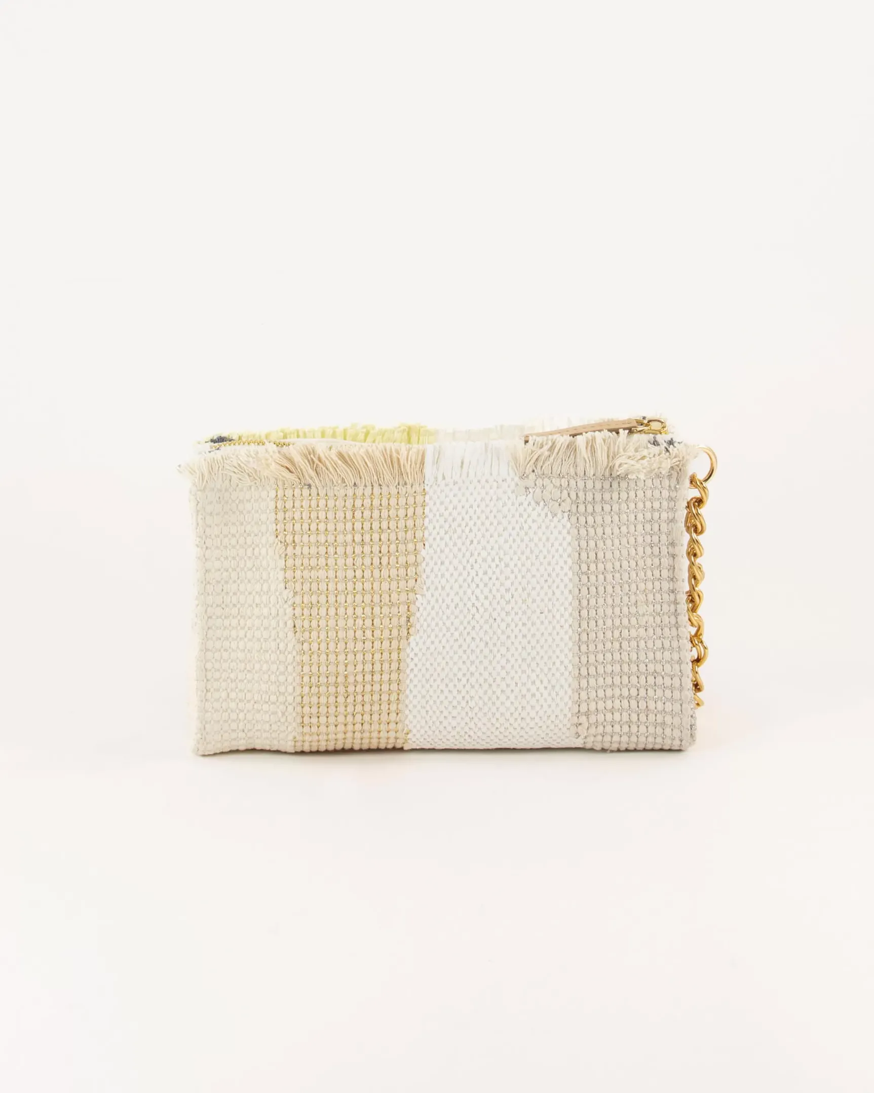 Hot Faraouimimi Sacs