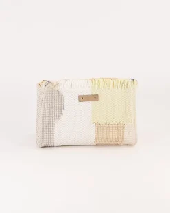 Outlet Faraouimimi Accessoires