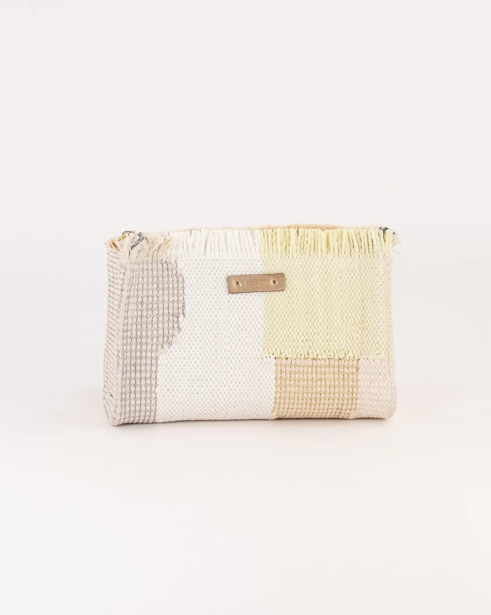 Discount Faraouimimi Accessoires