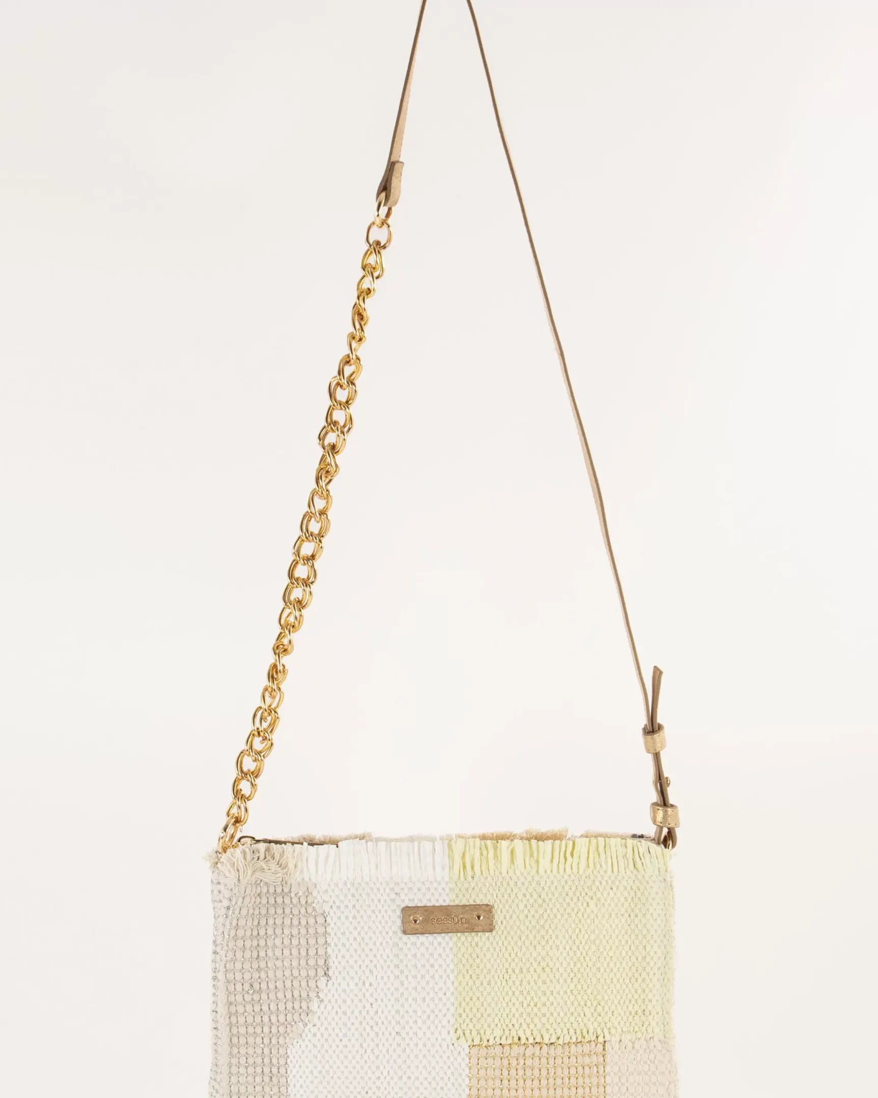 Discount Faraouimimi Accessoires