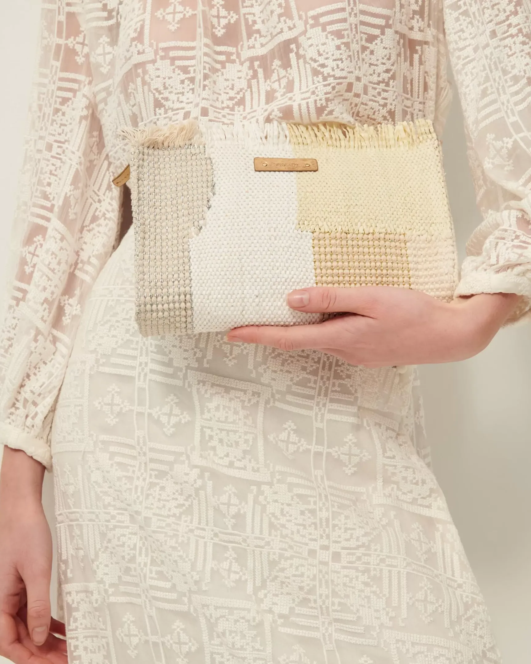 Discount Faraouimimi Accessoires