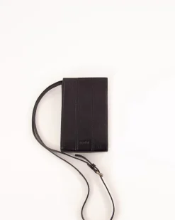 New Faraphone Sacs en cuir