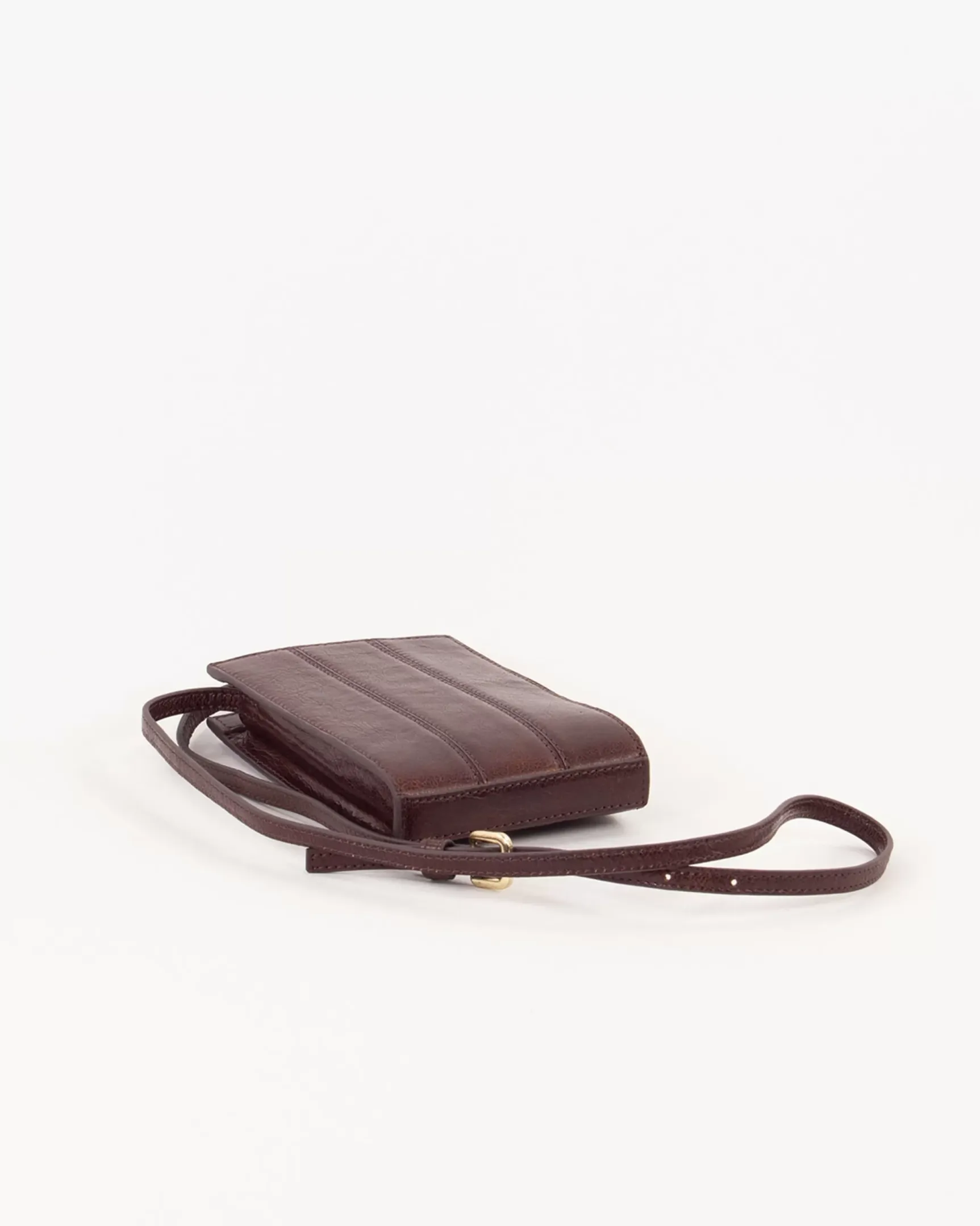 New Faraphone Sacs en cuir