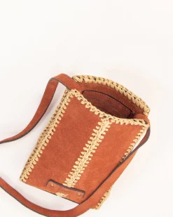 Online Faraphone Sacs