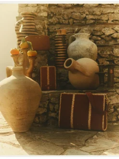 Online Faraphone Sacs