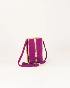 Online Faraphone Sacs