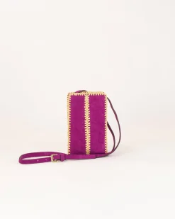 Online Faraphone Sacs