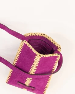 Online Faraphone Sacs