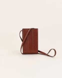 Online Faraphone Petite maroquinerie