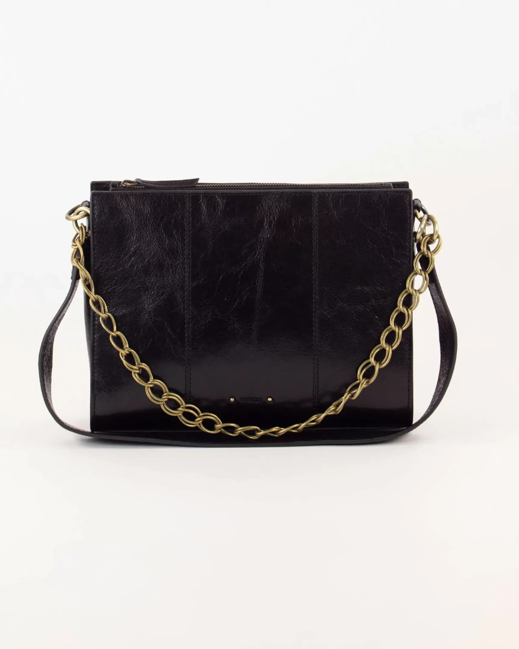 Hot Farawa leather Sacs