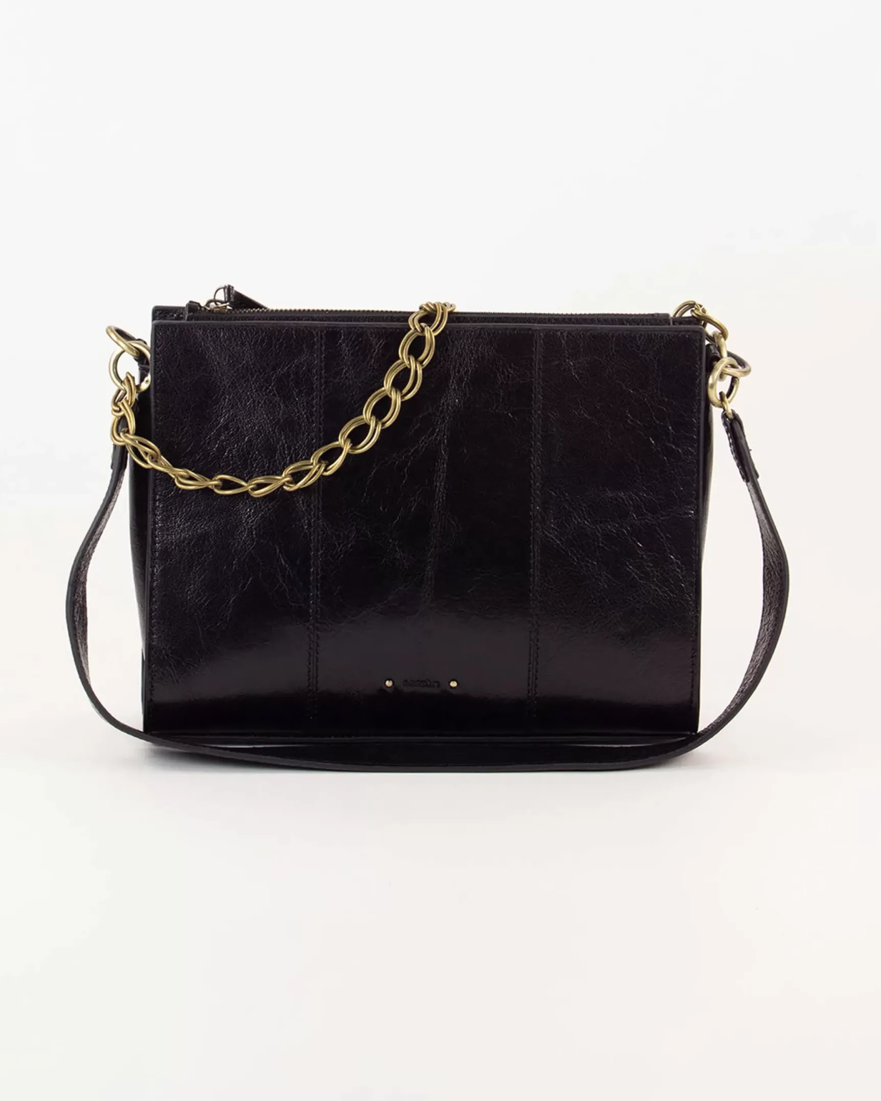 Hot Farawa leather Sacs