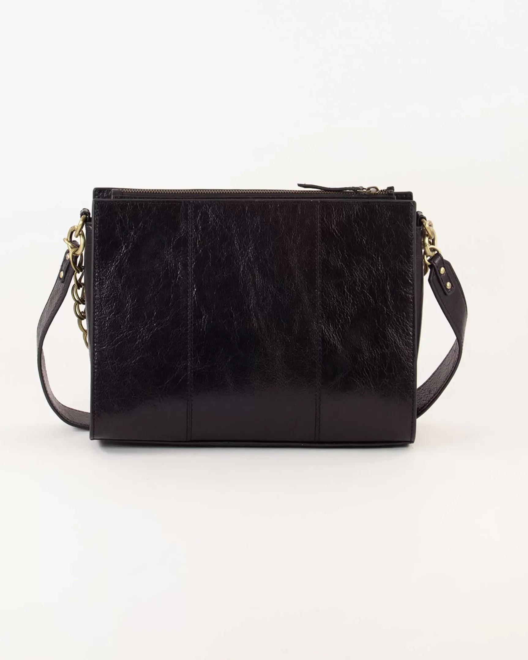 Hot Farawa leather Sacs