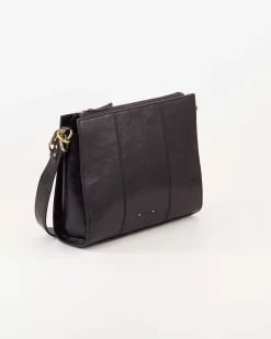 Hot Farawa leather Sacs